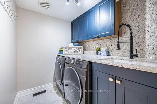 Additional image 10 of 6 Niles Crt