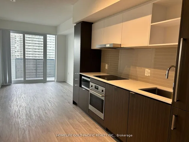 Additional image 5 of 55 Cooper St Unit 3506