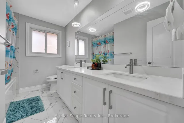 Additional image 21 of 42 Tupper Cres