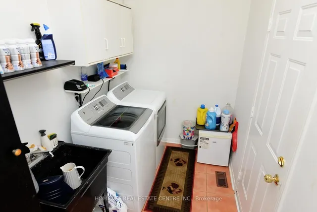 Additional image 19 of 19 Briardale Rd