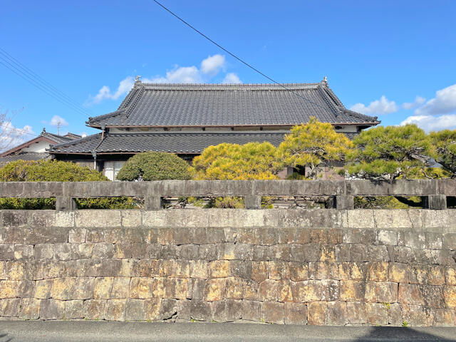 Additional image 39 of Kagami-cho, Yatsushiro City, Kumamoto Prefecture