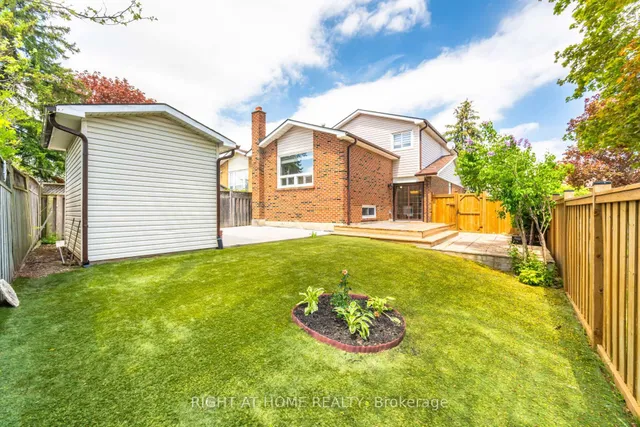 Additional image 39 of 6 Winterfold Dr