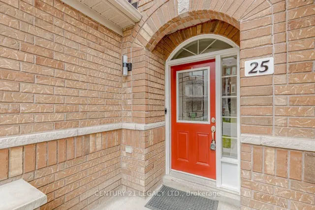 Additional image 2 of 25 Unionville Cres