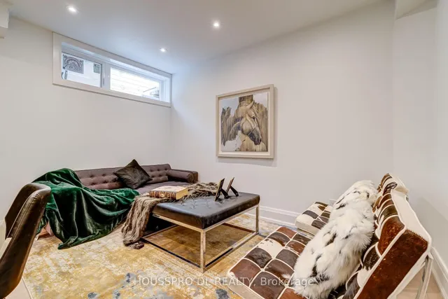 Additional image 33 of 718 Hillsdale Ave