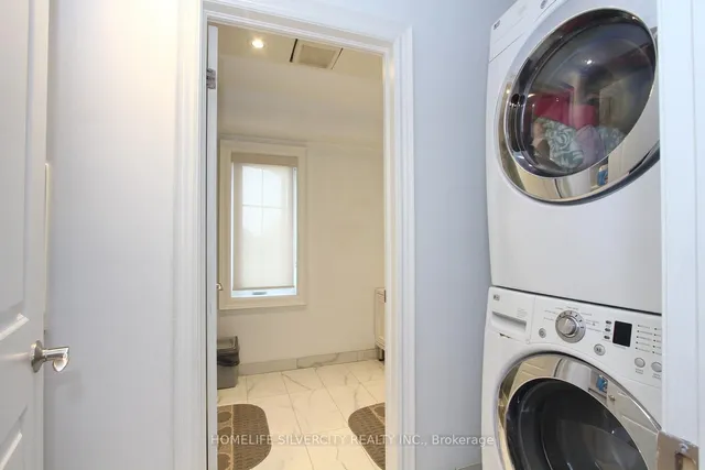 Additional image 32 of 4 Byng Ave