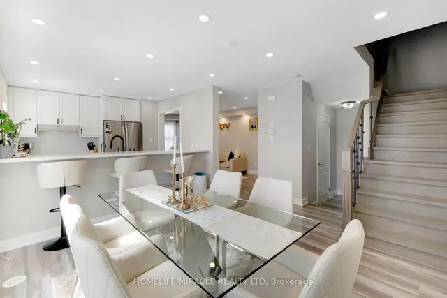 Additional image 18 of 254 Mortimer Cres