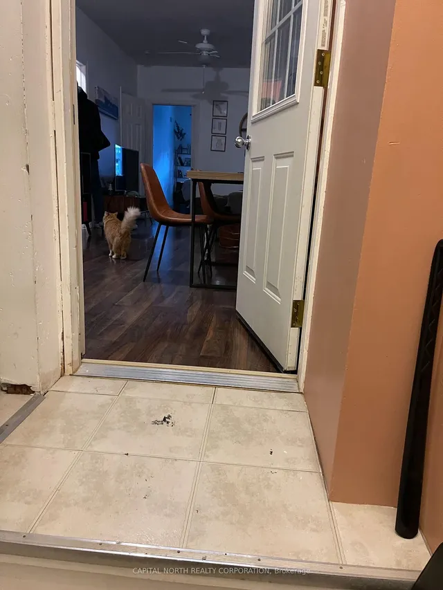 Additional image 19 of 1035 Dovercourt Rd