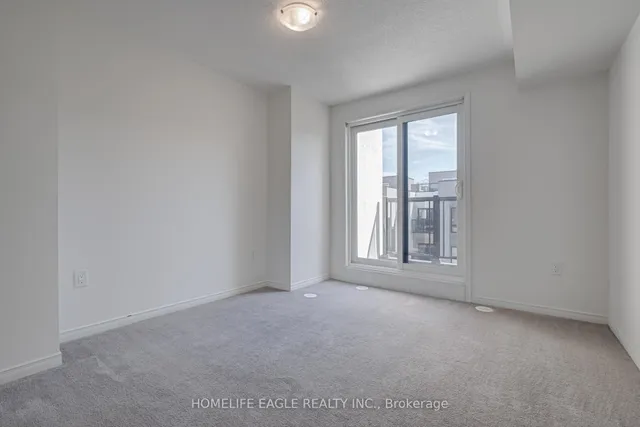 Additional image 20 of 8825 Sheppard Ave Unit 311