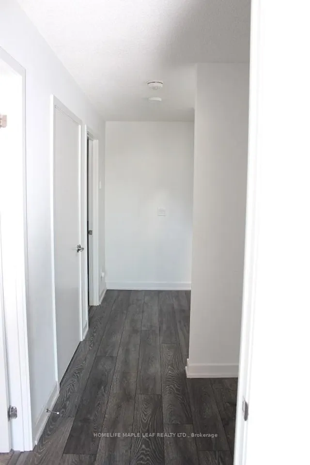 Additional image 22 of 1133 Cooke Blvd Unit 811