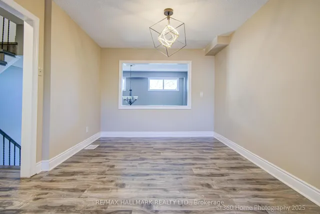 Additional image 7 of 16 Dawson Cres