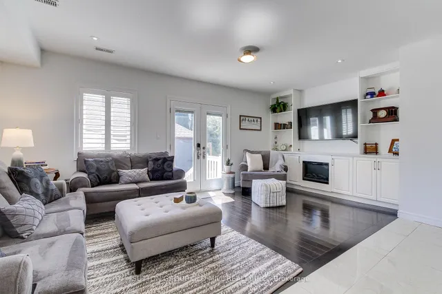 Additional image 12 of 25 Savoy Ave