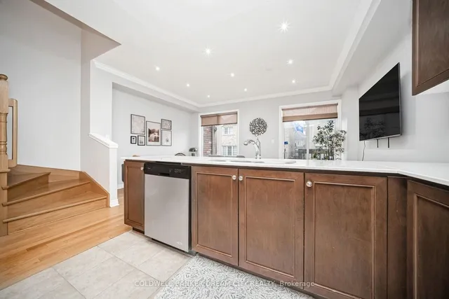 Additional image 11 of 14 Ivor Cres