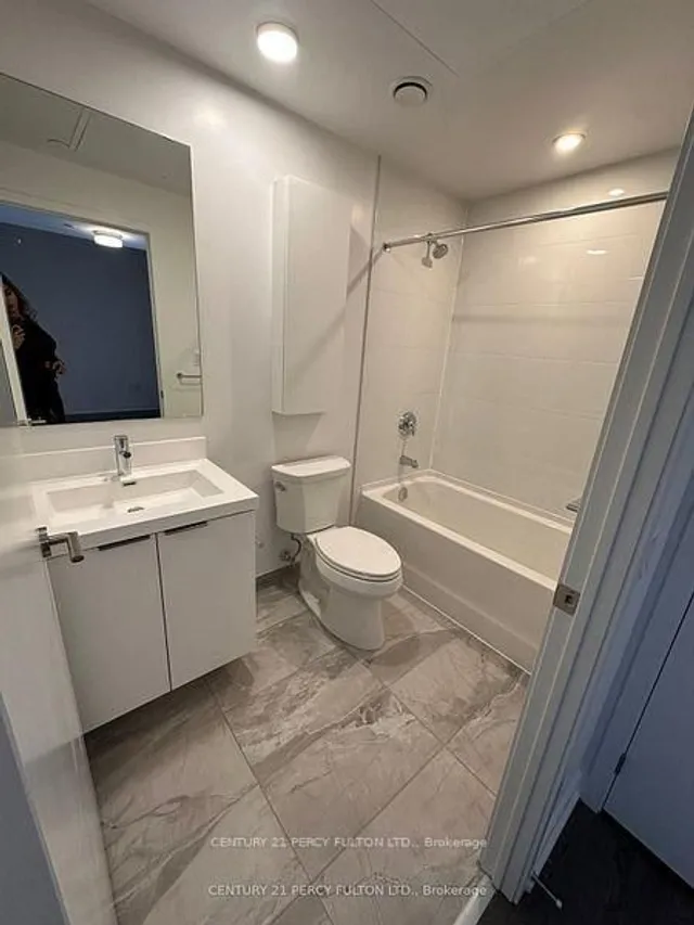 Additional image 48 of 50 O'Neill Rd Unit 2803