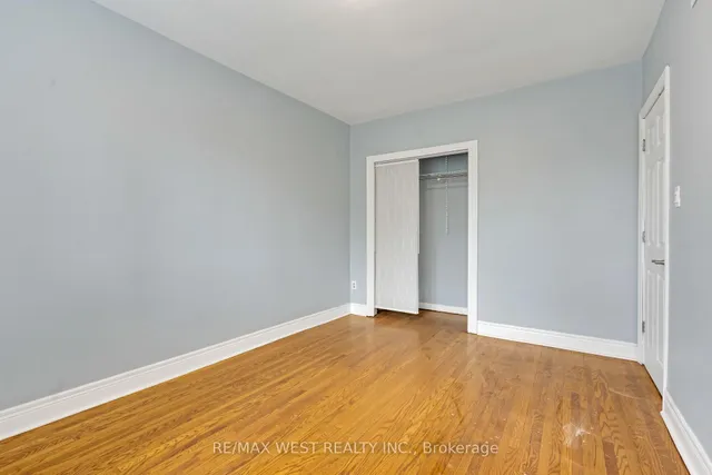 Additional image 17 of 2 Cabot Crt