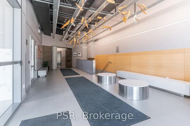 Additional image 3 of 150 Sudbury St Unit 402