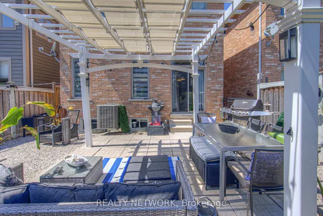 Additional image 39 of 32 Forbes Terr