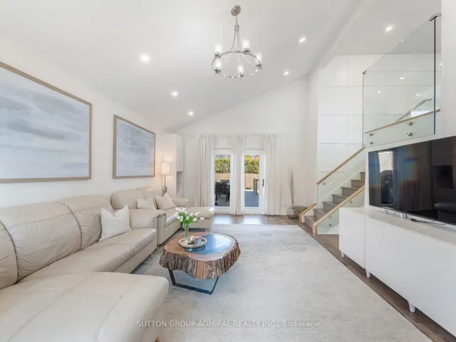 Additional image 17 of 4232 Longmoor Dr