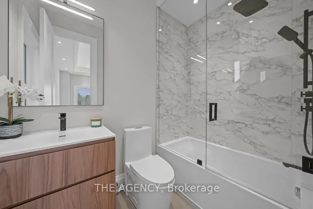 Additional image 34 of 127 Joicey Blvd