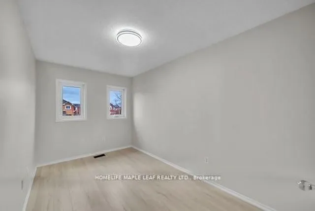 Additional image 12 of 33 Kitto Crt