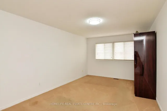 Additional image 22 of 19 Briardale Rd