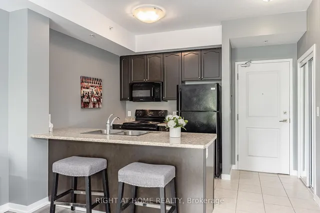 Additional image 16 of 5020 Corporate Dr Unit 403