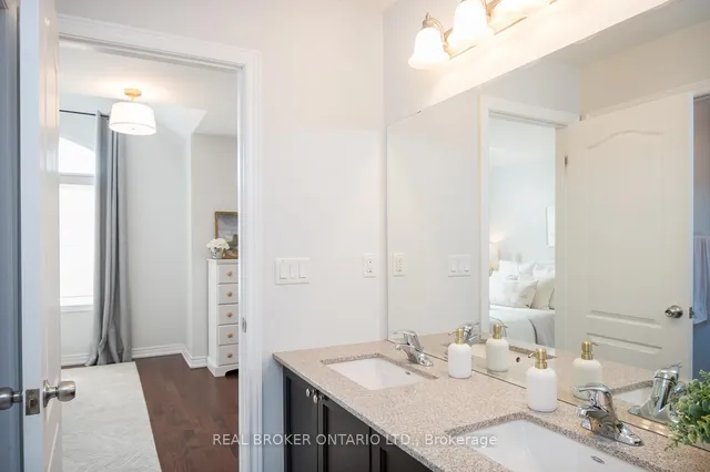 Additional image 21 of 300 Mcgibbon Dr