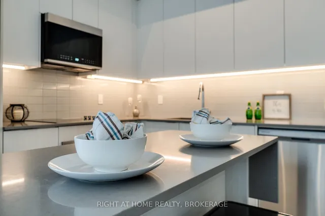 Additional image 29 of 2485 Taunton Rd Unit 345