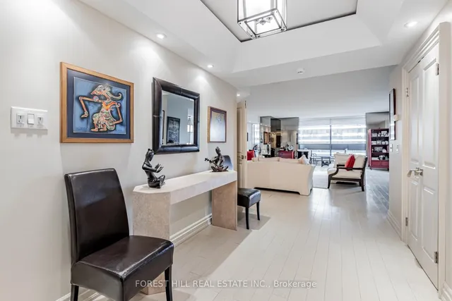 Additional image 4 of 55 Prince Arthur Ave Unit 901