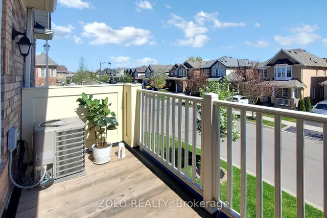 Additional image 37 of 201 Woodley Cres