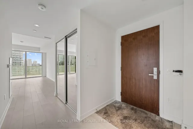 Additional image 7 of 15 Queens Quay Unit 3305