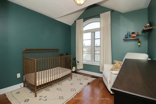 Additional image 20 of 581 Scarlett Rd Unit TH2