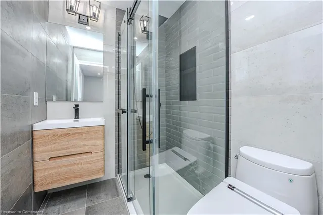 Additional image 37 of 1204 West 5th St