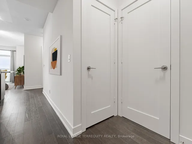 Additional image 4 of 120 Homewood Ave Unit 3603