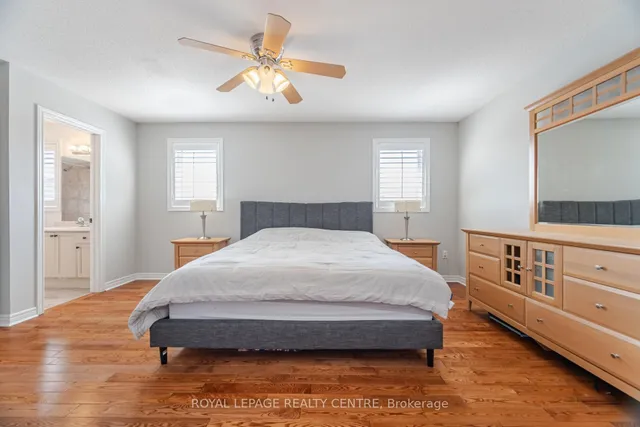 Additional image 26 of 4010 Medland Dr