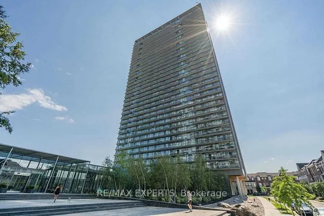 Additional image 13 of 105 The Queensway N/A Unit 2411