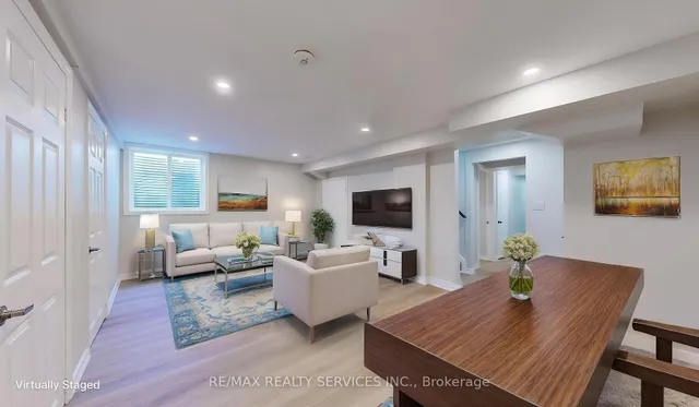 Additional image 21 of 55 Greenwood Cres