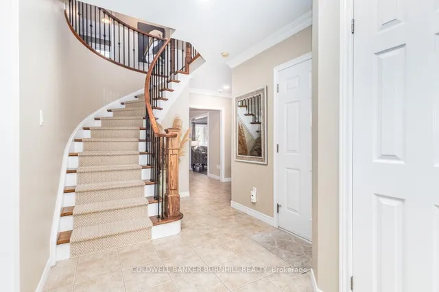 Additional image 6 of 4245 Millcroft Park Dr