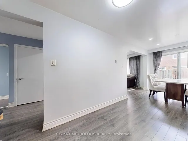 Additional image 8 of 7033 Netherbrae Rd Unit 8