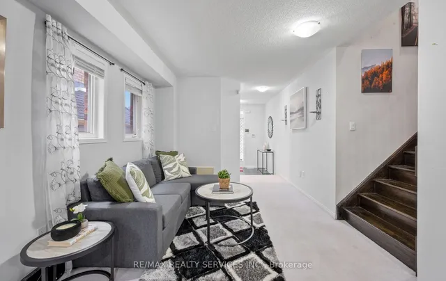 Additional image 7 of 31 Rambling Oak Dr