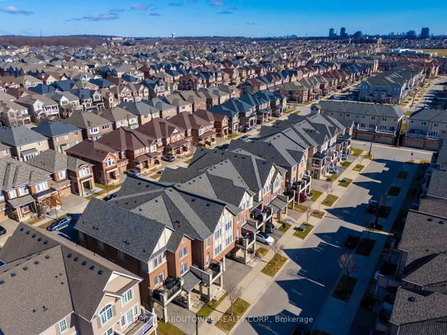 Additional image 5 of 299 Jemima Dr