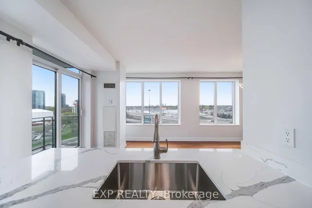 Additional image 28 of 2119 Lakeshore Blvd Unit 1003