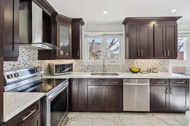 Additional image 9 of 321 Trudelle St Unit 21