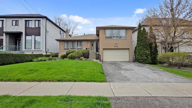 62 Munro Blvd Unit ON