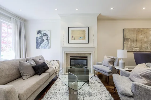 Additional image 4 of 98B Ellerslie Ave