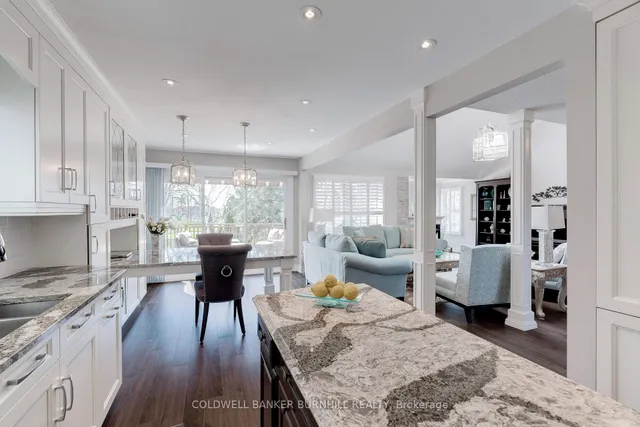 Additional image 17 of 2046 Hadfield Crt