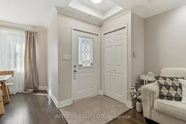 Additional image 4 of 108 Finch Ave Unit A7