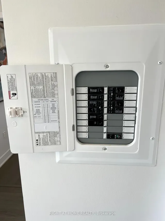 Additional image 25 of 30 Shore Breeze Dr Unit 1213