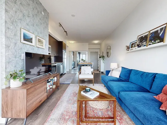 Additional image 11 of 2055 Danforth Ave Unit 605