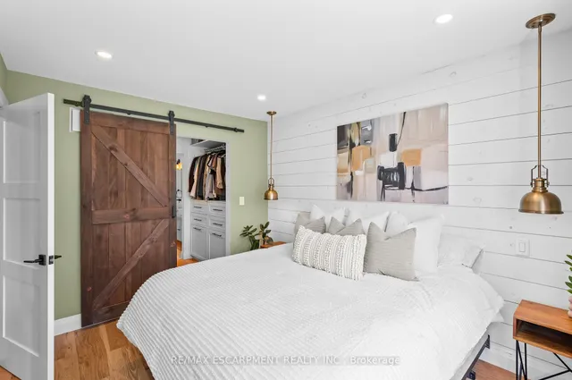 Additional image 14 of 5419 Cornwall Cres