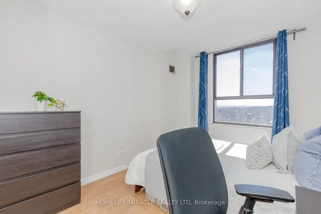 Additional image 40 of 2721 Victoria Park Ave Unit 1503